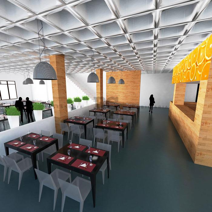 Andar corrido para aluguel no Vila da Serra: 4