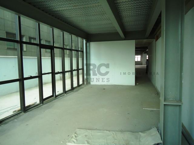 Andar corrido para aluguel no Vila da Serra: 6