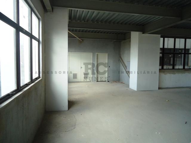 Andar corrido para aluguel no Vila da Serra: 8