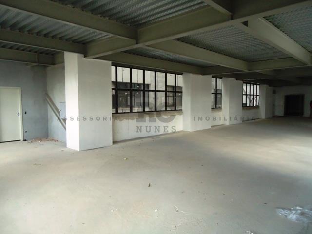 Andar corrido para aluguel no Vila da Serra: 5