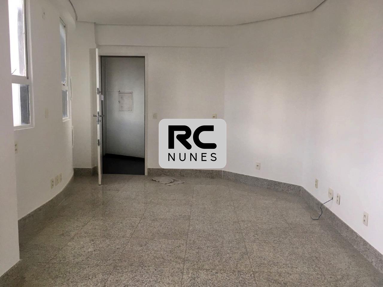 Sala para aluguel no Cidade Jardim: 