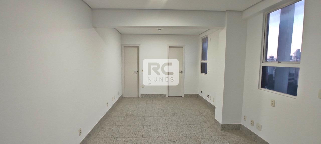 Sala para aluguel no Cidade Jardim: 