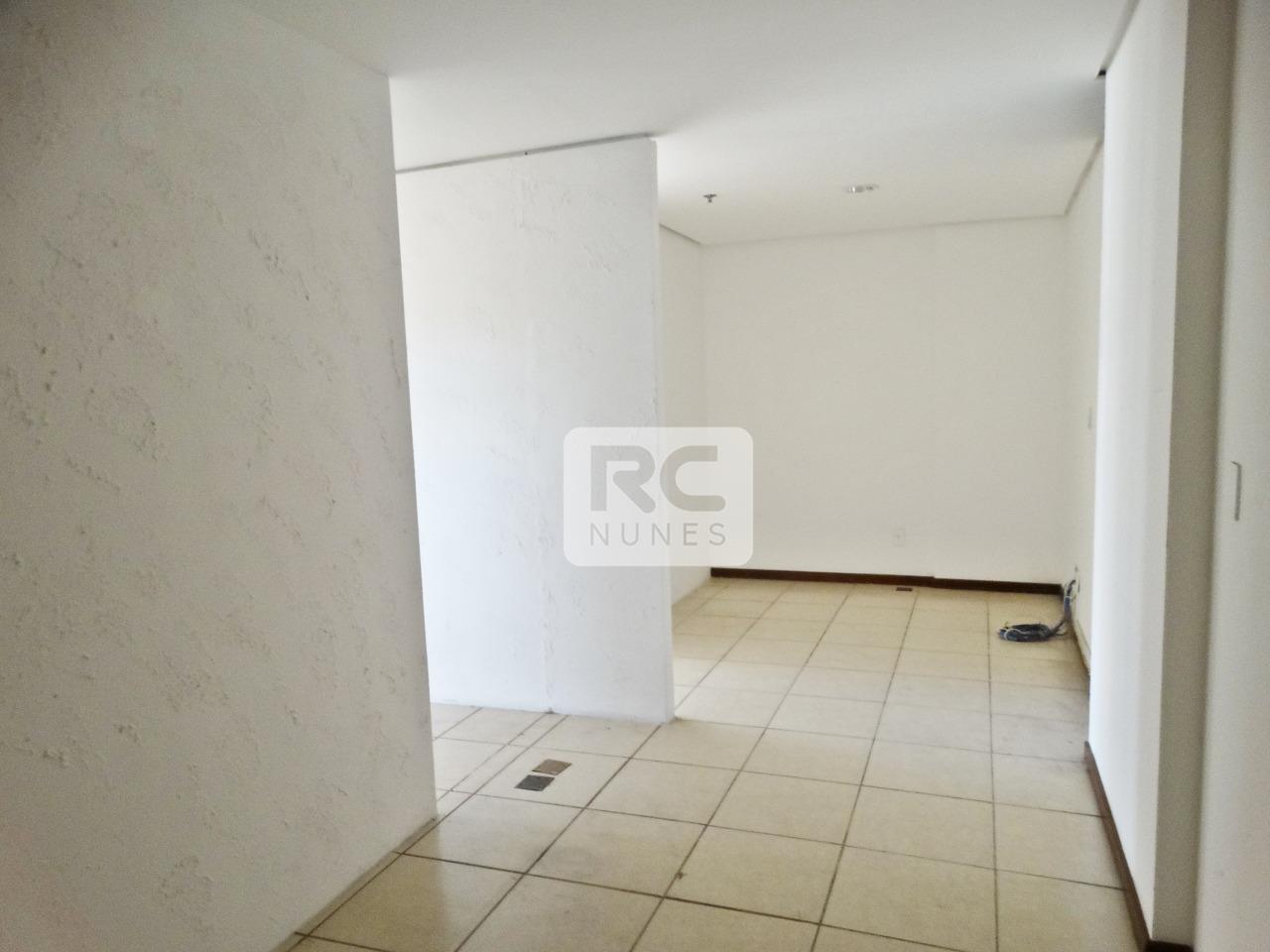 Sala para aluguel no Barro Preto: 