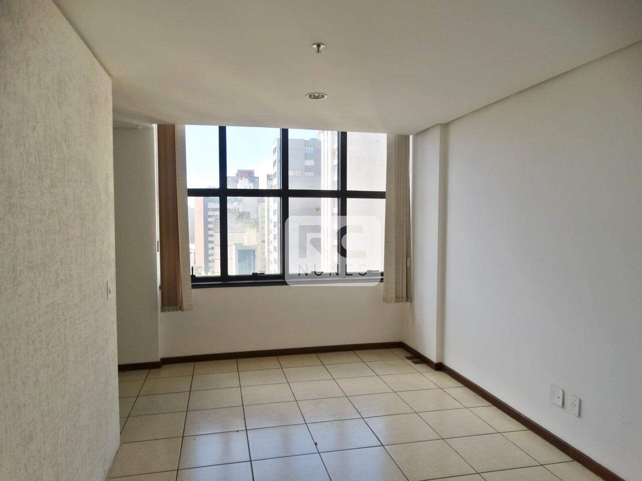 Sala para aluguel no Barro Preto: 