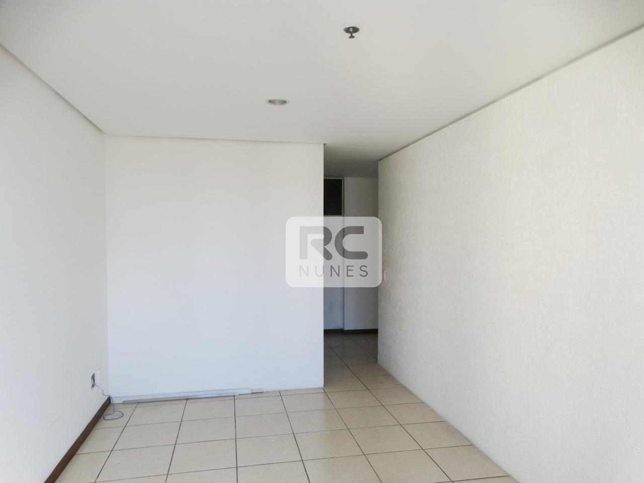 Sala para aluguel no Barro Preto: 