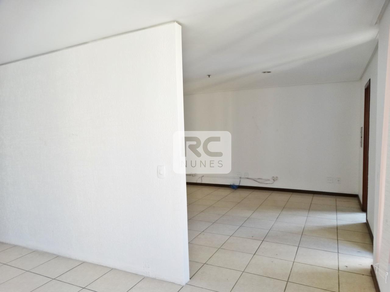 Sala para aluguel no Barro Preto: 