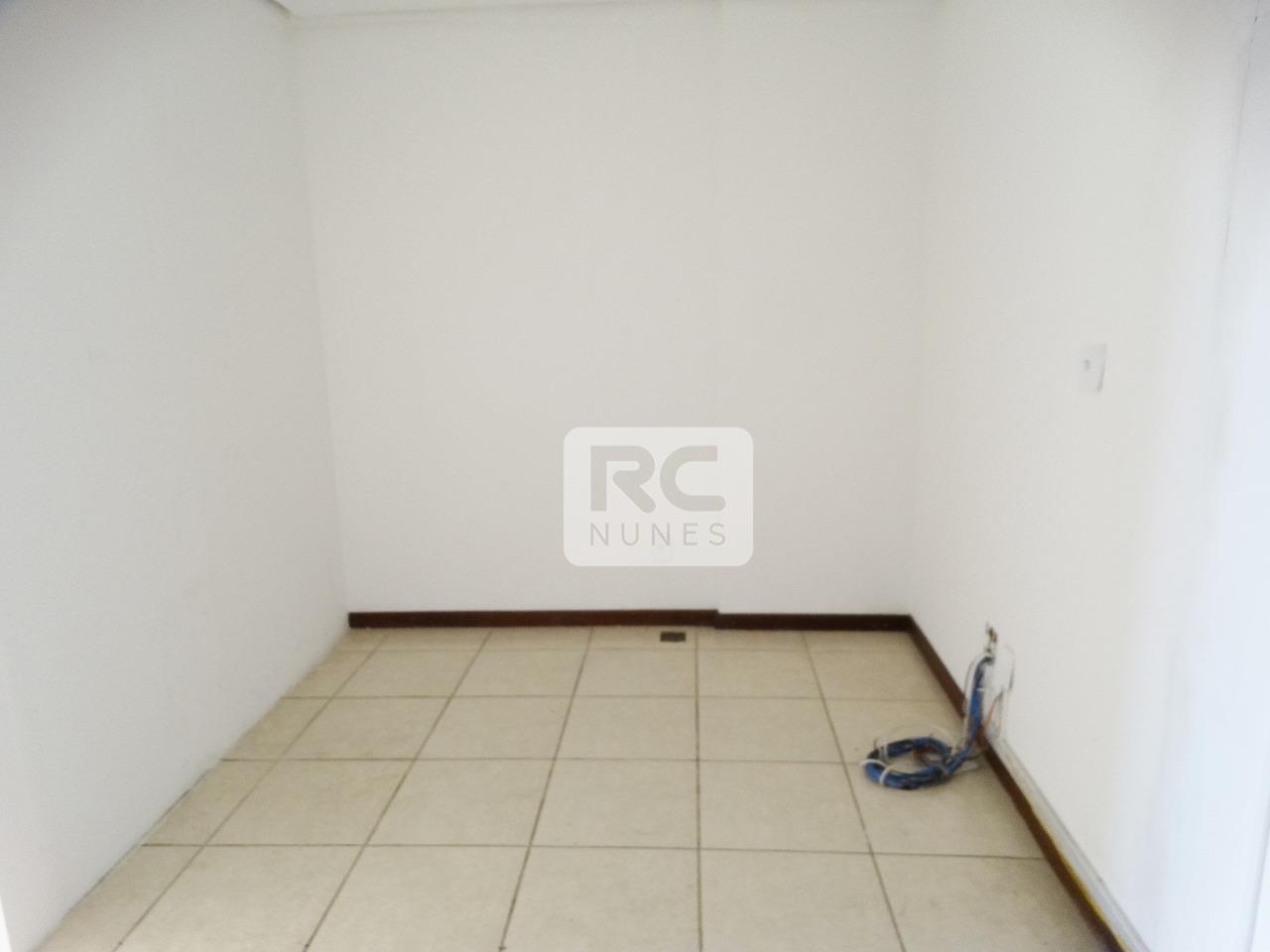 Sala para aluguel no Barro Preto: 