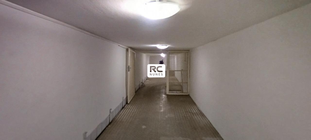 Loja para aluguel no Santa Rosa: 