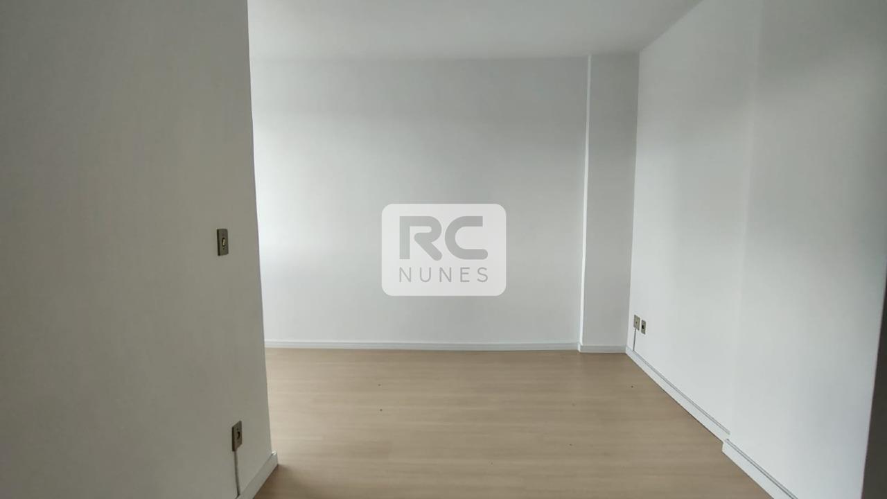 Apartamento para aluguel no Barro Preto: 