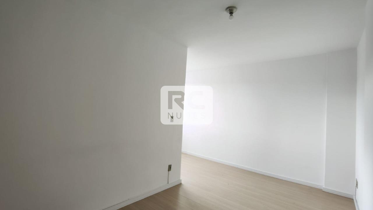 Apartamento para aluguel no Barro Preto: 