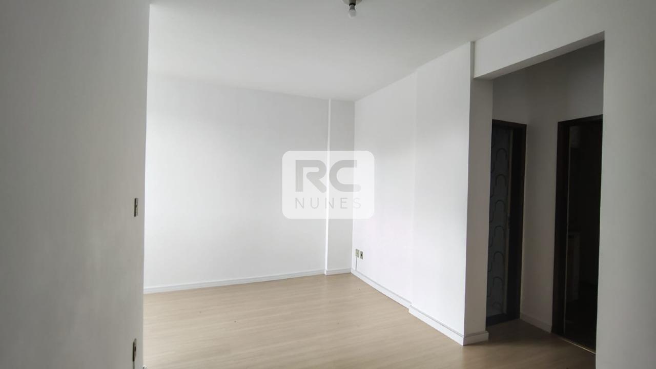 Apartamento para aluguel no Barro Preto: 