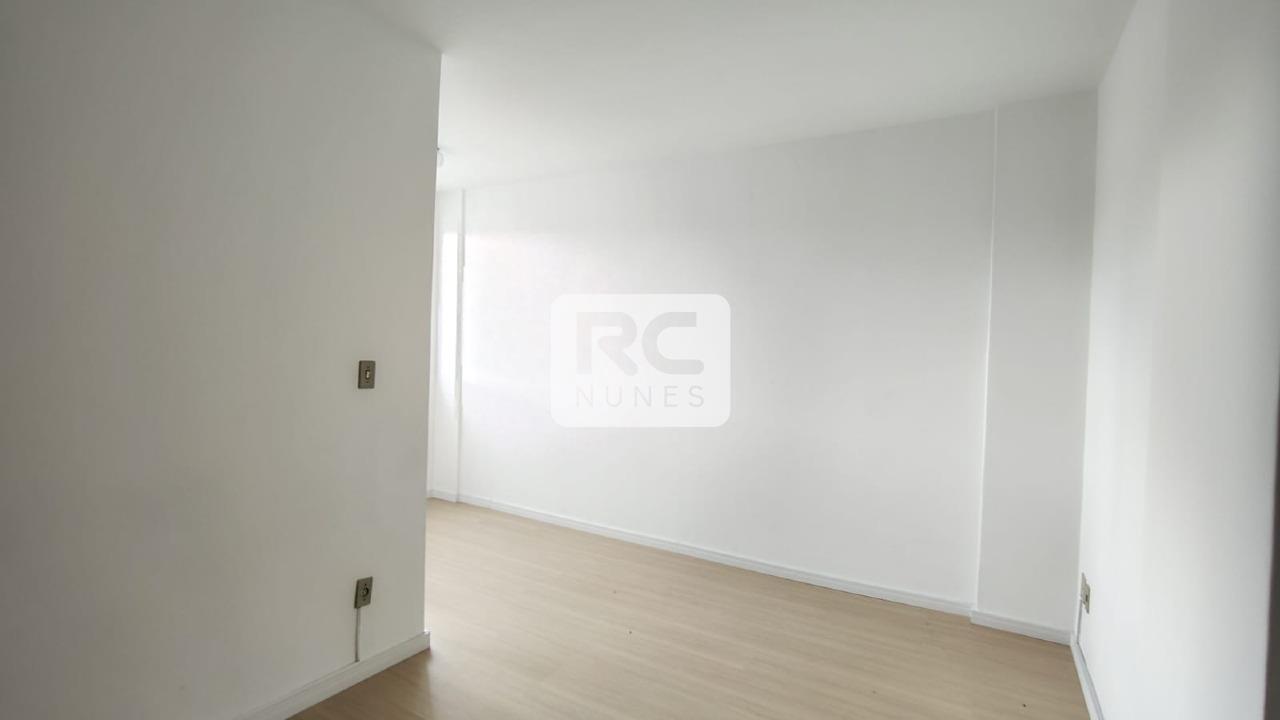 Apartamento para aluguel no Barro Preto: 