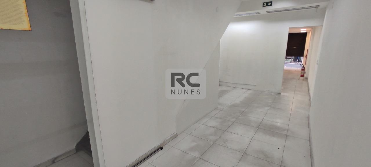 Loja para aluguel no Floresta: 