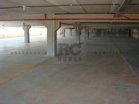 Loja para aluguel no GUANABARA: 007