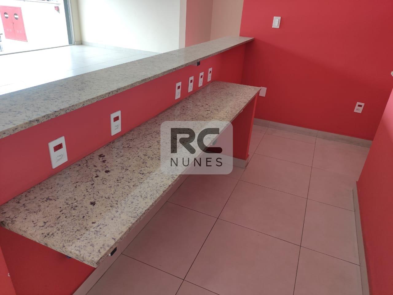 Loja para aluguel no GUANABARA: 