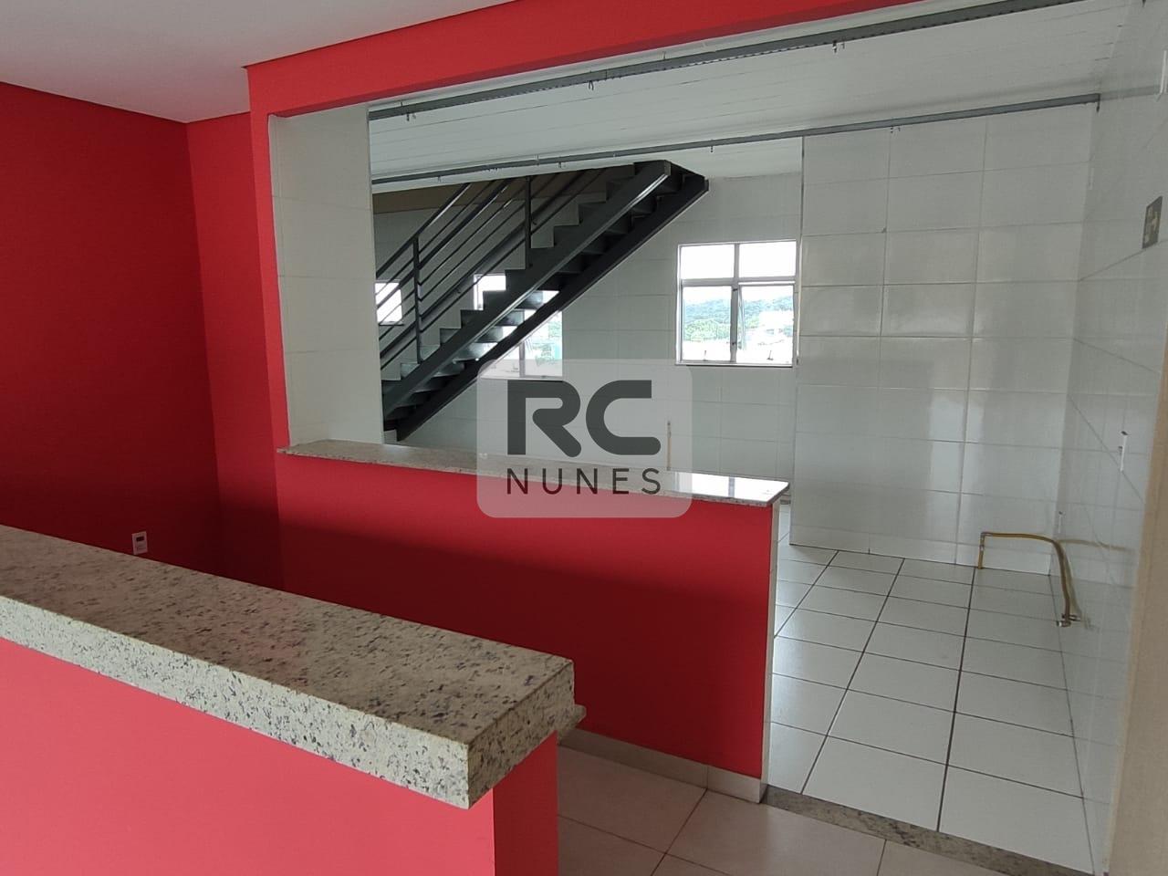 Loja para aluguel no GUANABARA: 