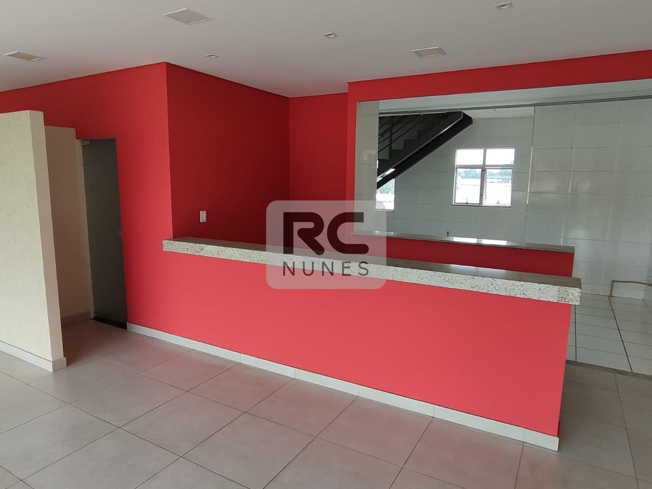 Loja para aluguel no GUANABARA: 