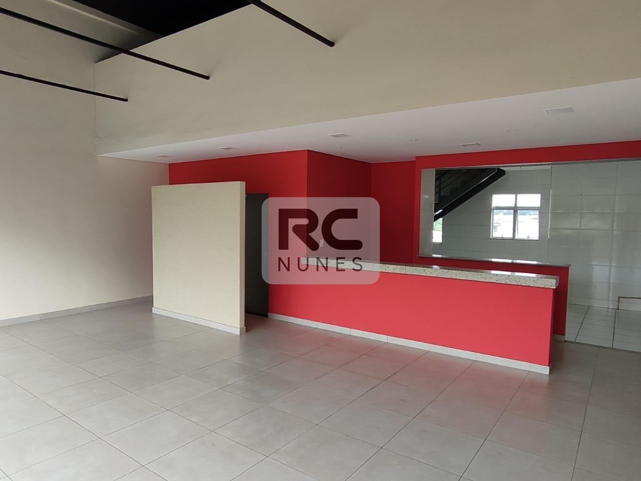 Loja para aluguel no GUANABARA: 