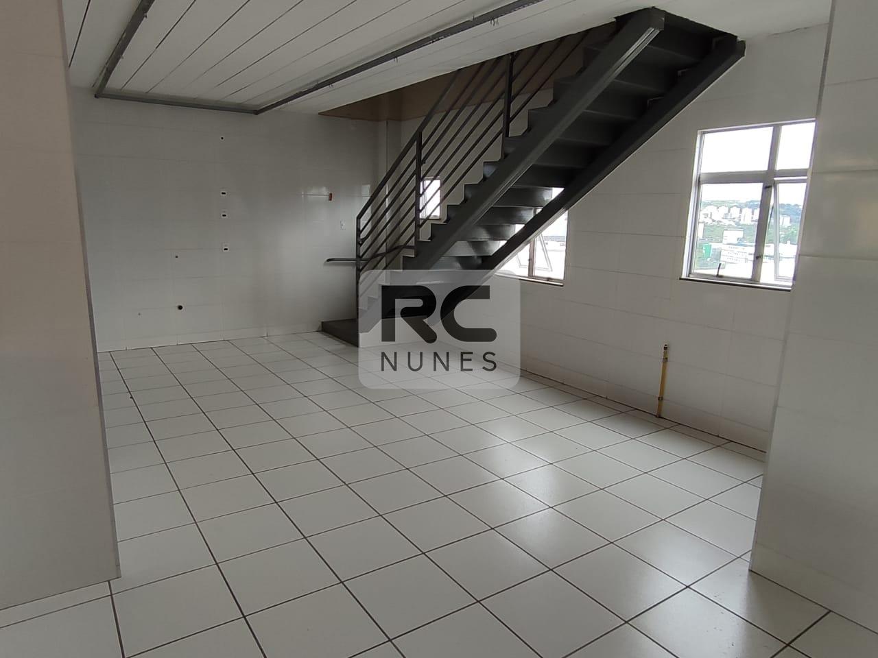 Loja para aluguel no GUANABARA: 