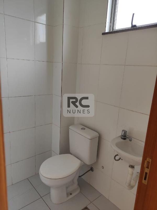 Loja para aluguel no GUANABARA: 