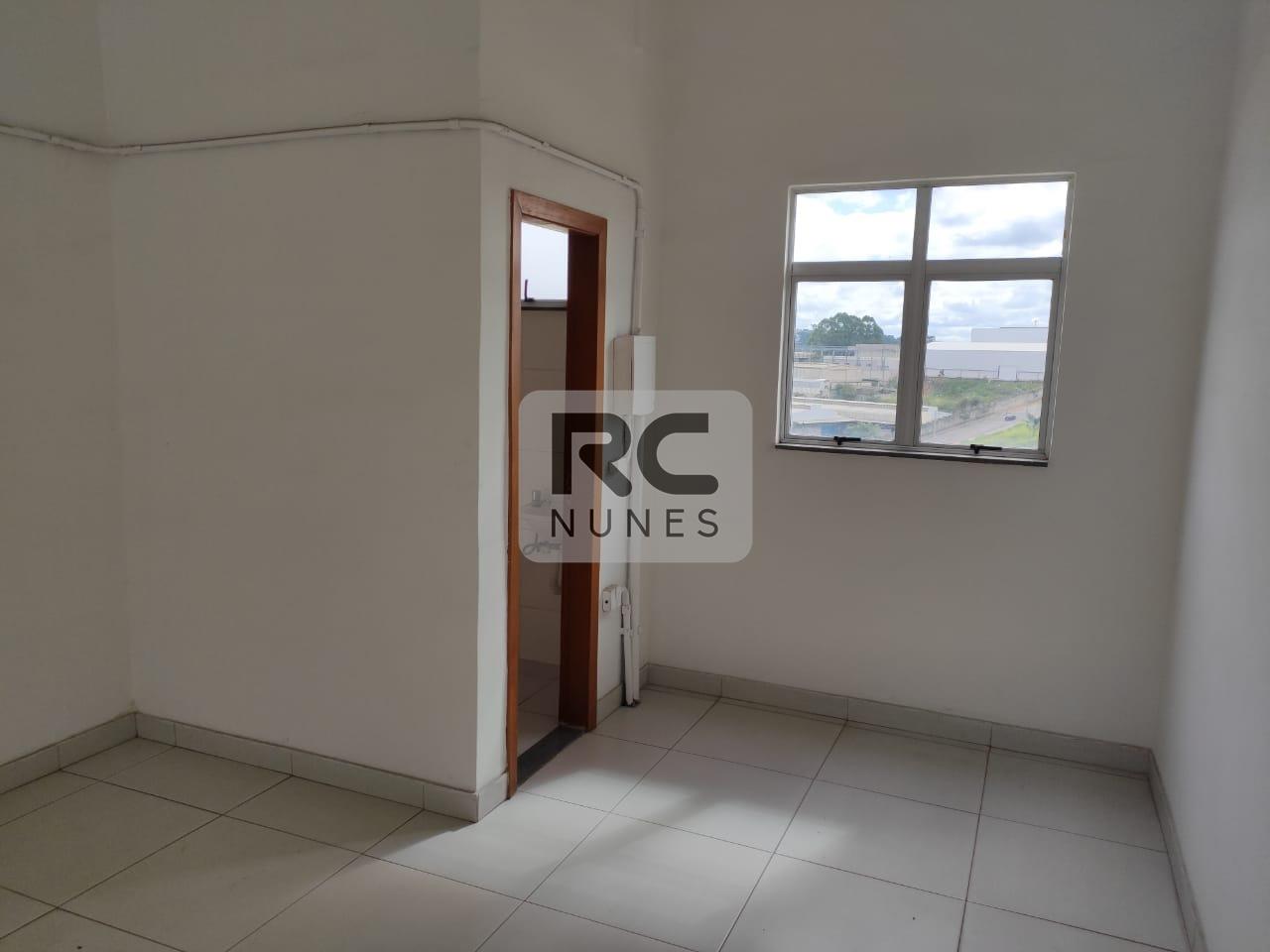 Loja para aluguel no GUANABARA: 