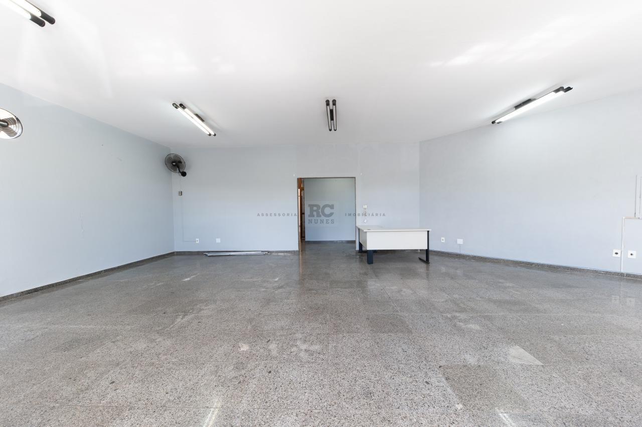 Loja para aluguel no Jardim Atlântico: 