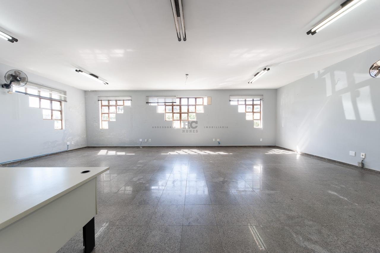 Loja para aluguel no Jardim Atlântico: 