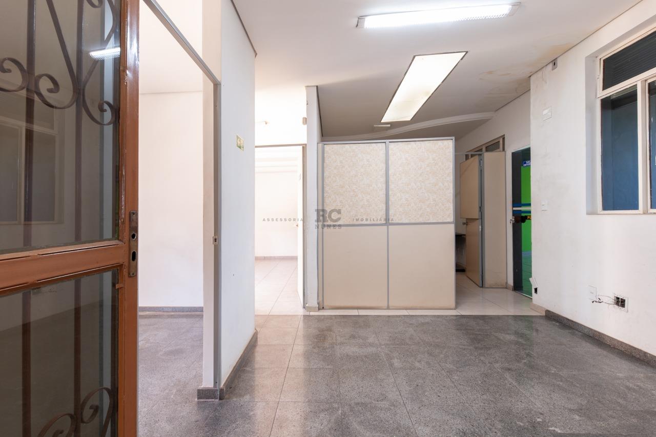 Loja para aluguel no Jardim Atlântico: 