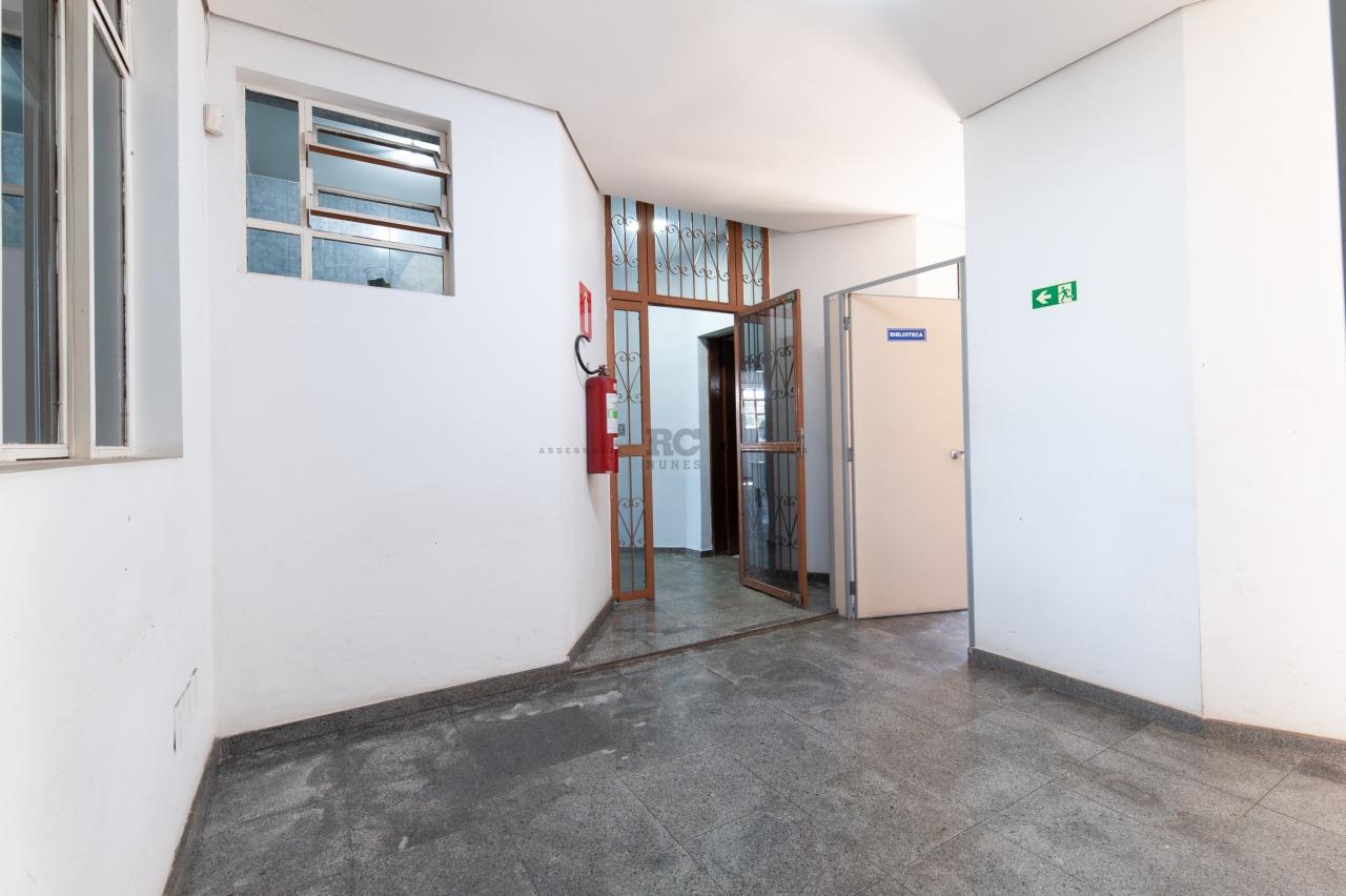 Loja para aluguel no Jardim Atlântico: 