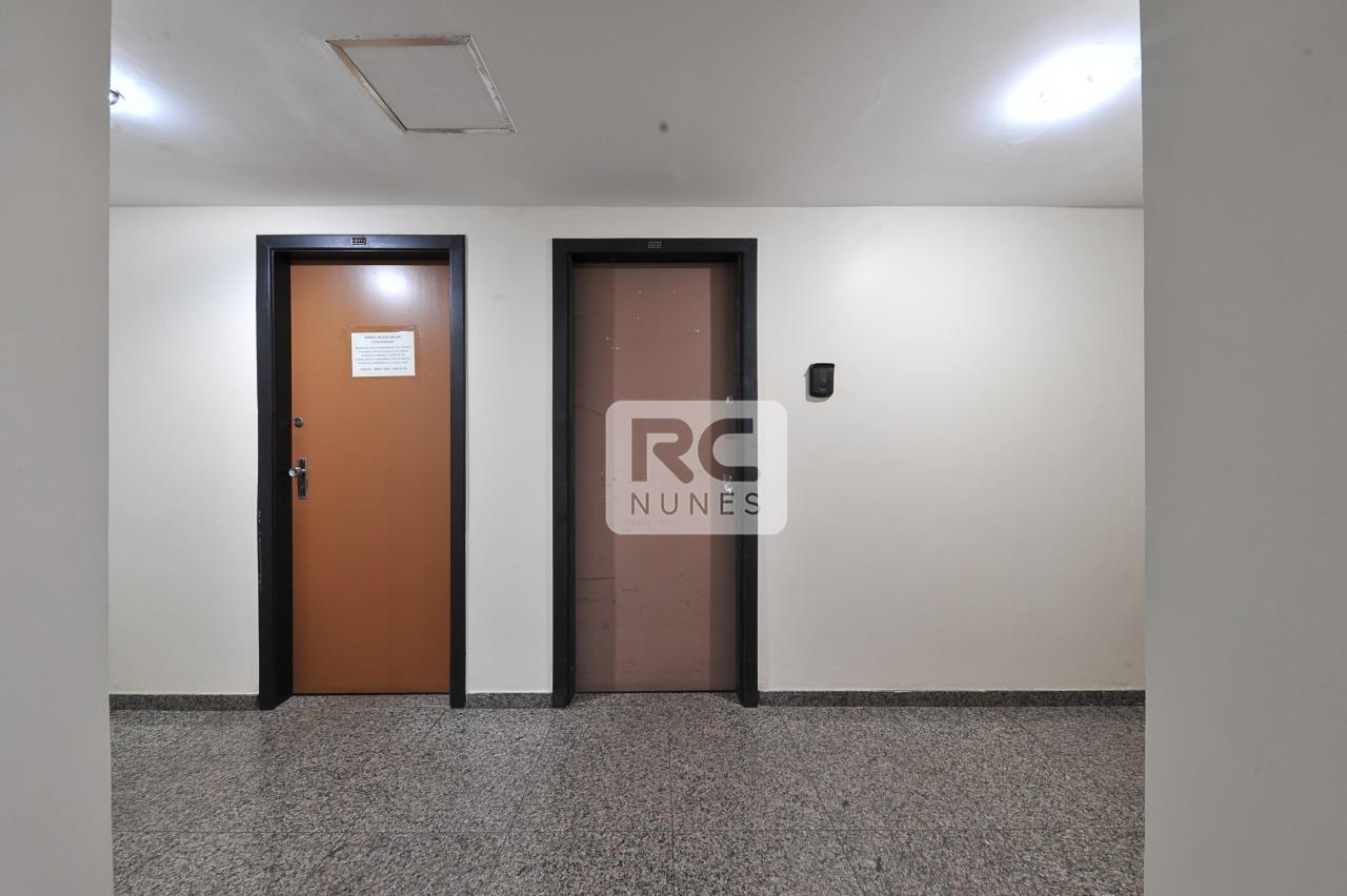 Andar corrido para aluguel no Estoril: 