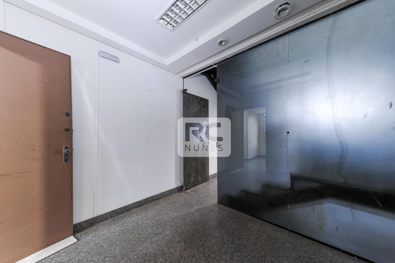 Andar corrido para aluguel no Estoril: 