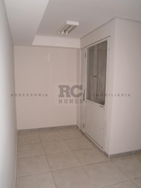 Andar corrido para aluguel no Vila da Serra: 11