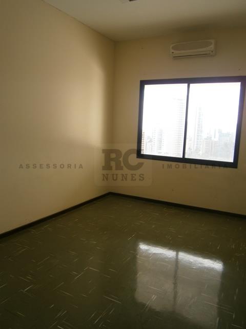 Andar corrido para aluguel no Vila da Serra: 04