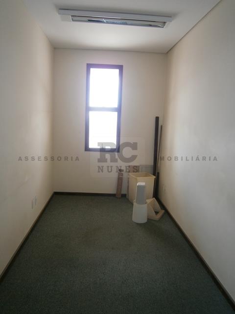 Andar corrido para aluguel no Vila da Serra: 05