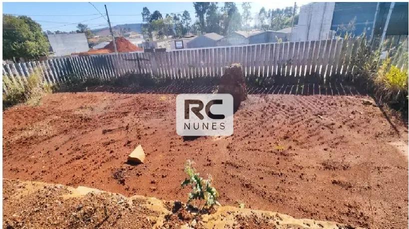 Lote para aluguel no JARDIM CANADA: 