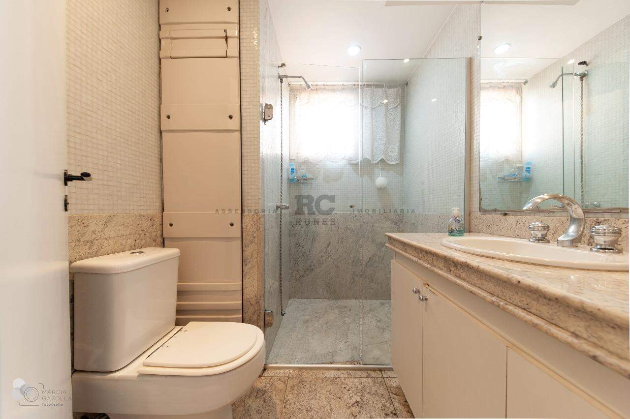 Apartamento para aluguel em Funcionários - RC Nunes Imóveis: 