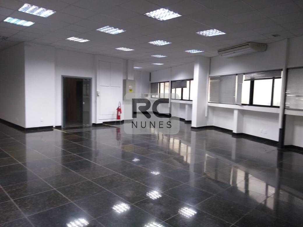 Andar corrido para aluguel no Cidade Jardim: 