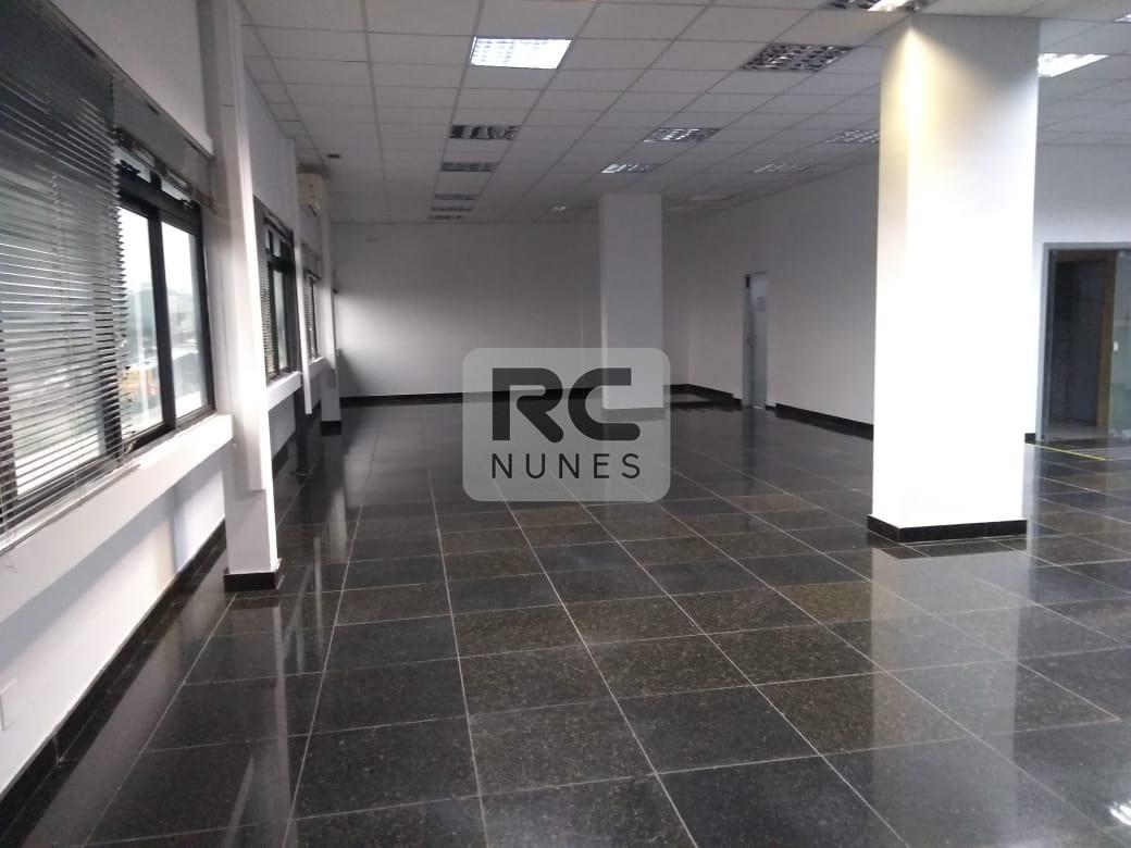 Andar corrido para aluguel no Cidade Jardim: 