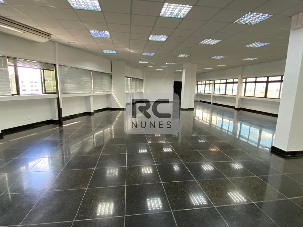 Andar corrido para aluguel no Cidade Jardim: 