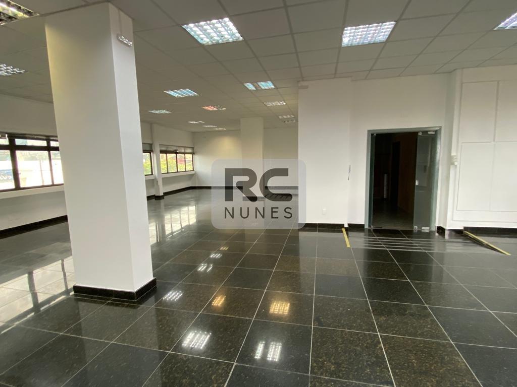 Andar corrido para aluguel no Cidade Jardim: 