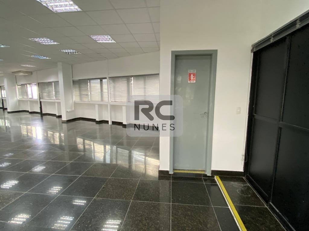 Andar corrido para aluguel no Cidade Jardim: 