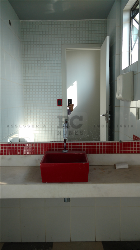 Sala para aluguel no Estoril: 10