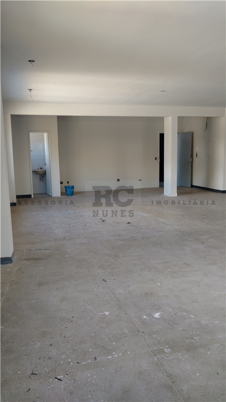 Sala para aluguel no Estoril: 03