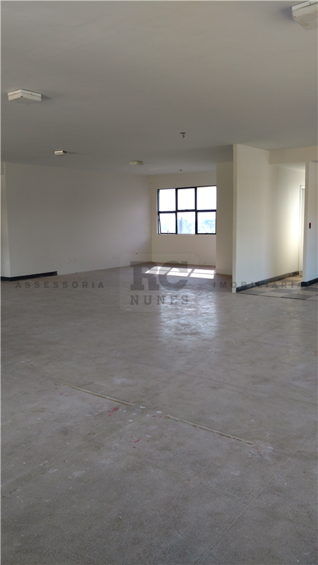 Sala para aluguel no Estoril: 04