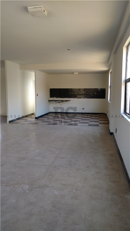 Sala para aluguel no Estoril: 05