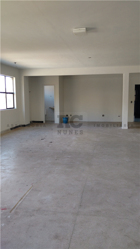 Sala para aluguel no Estoril: 06