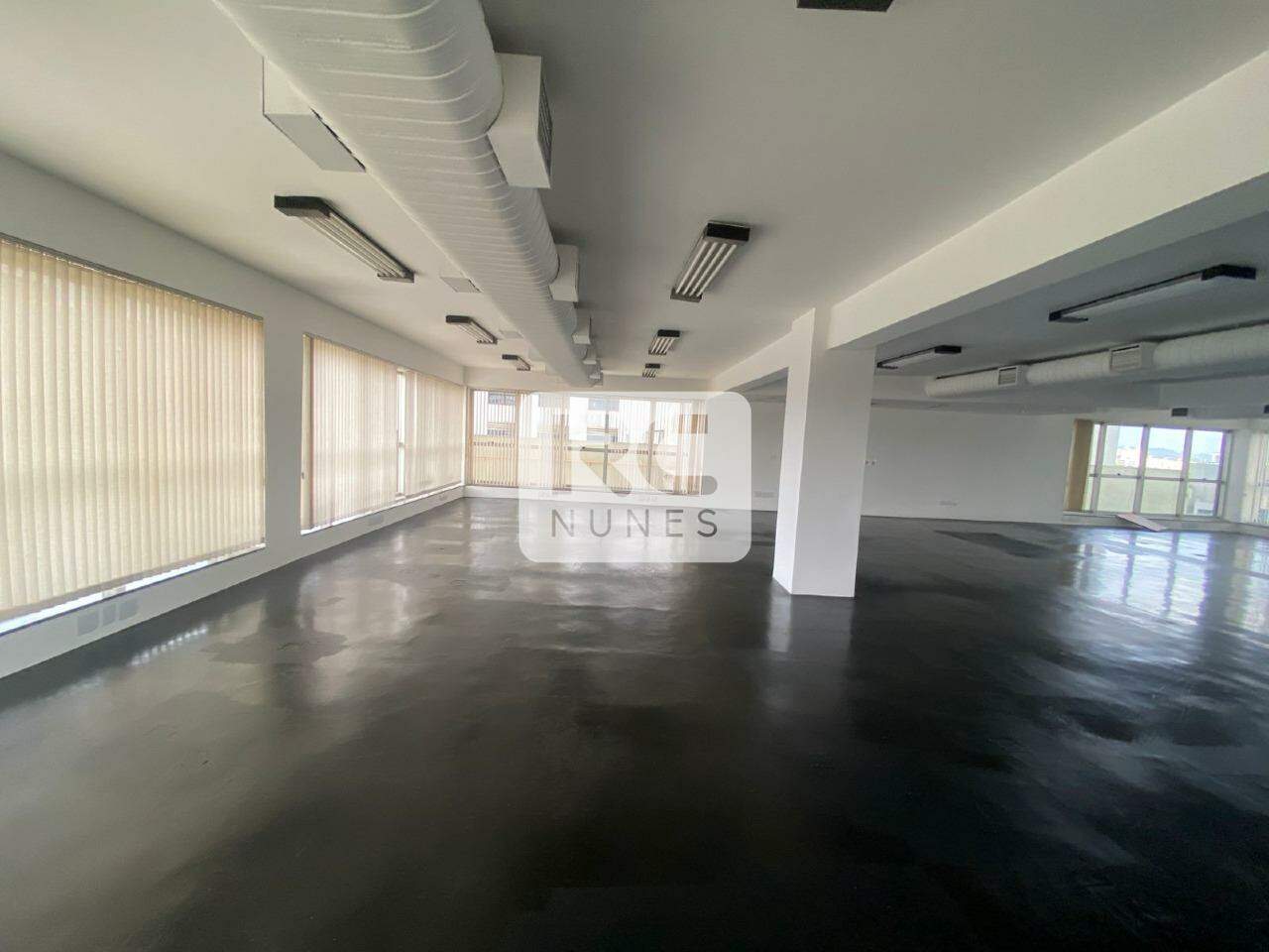 Andar corrido para aluguel no Estoril: 