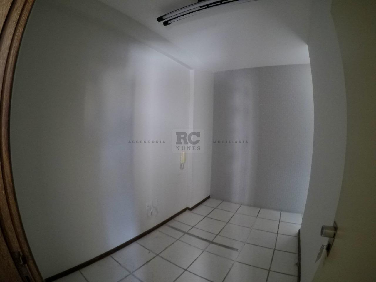 Sala para aluguel no Santa Efigênia: 