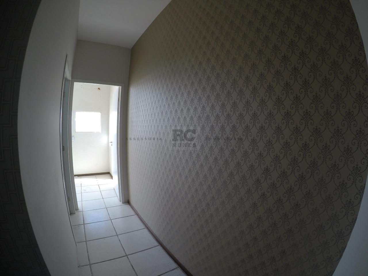 Sala para aluguel no Santa Efigênia: 