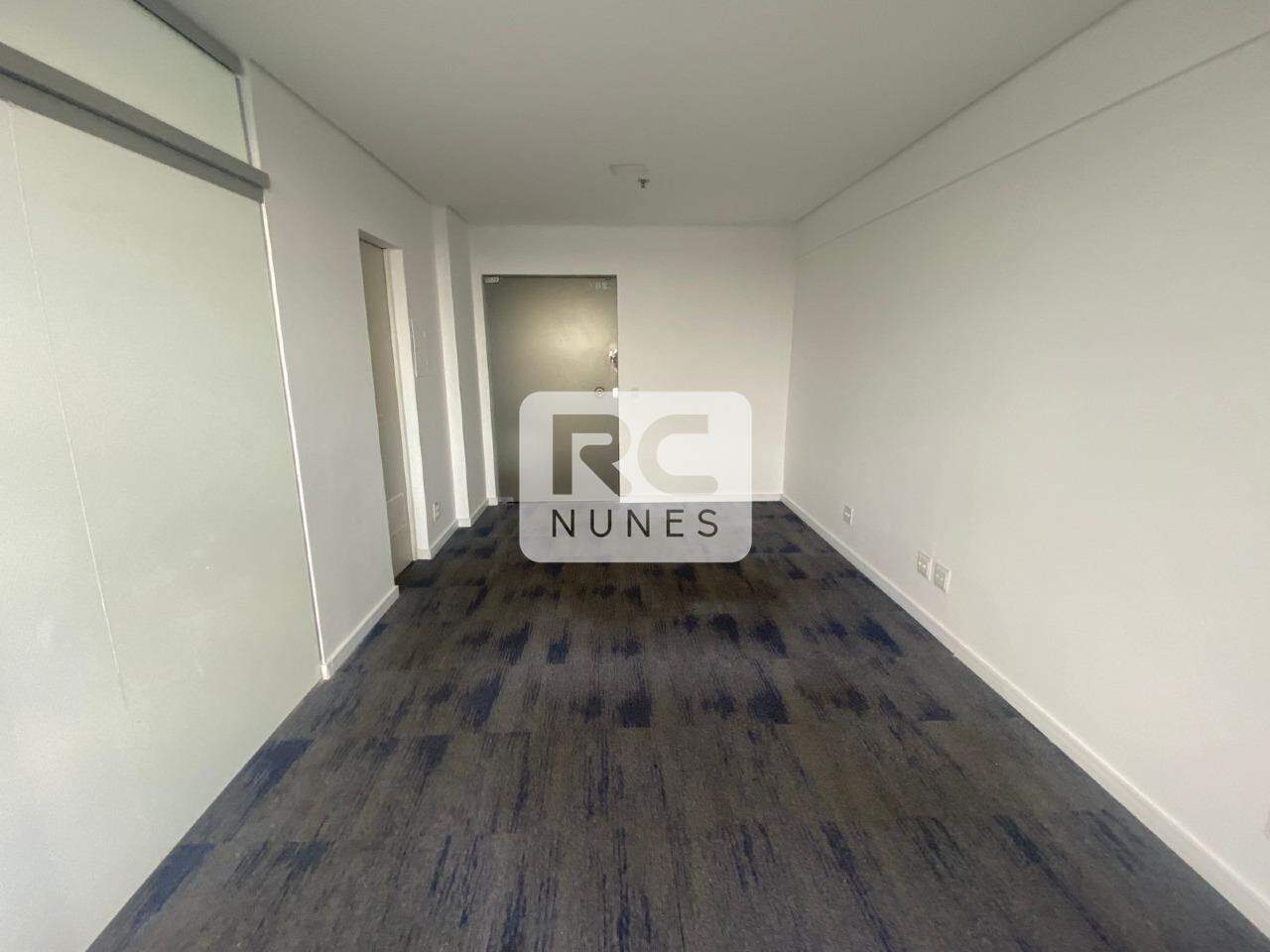 Sala para aluguel no Belvedere: 